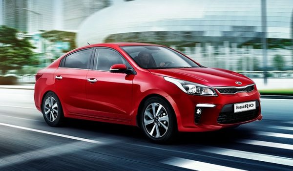 Toyota Yaris GLi 1.3 MT Vs. Honda City I-VTEC 1.3 MT: A Brief Toyota Yaris GLi 1.3 MT Vs. Honda City I-VTEC 1.3 MT: A Brief