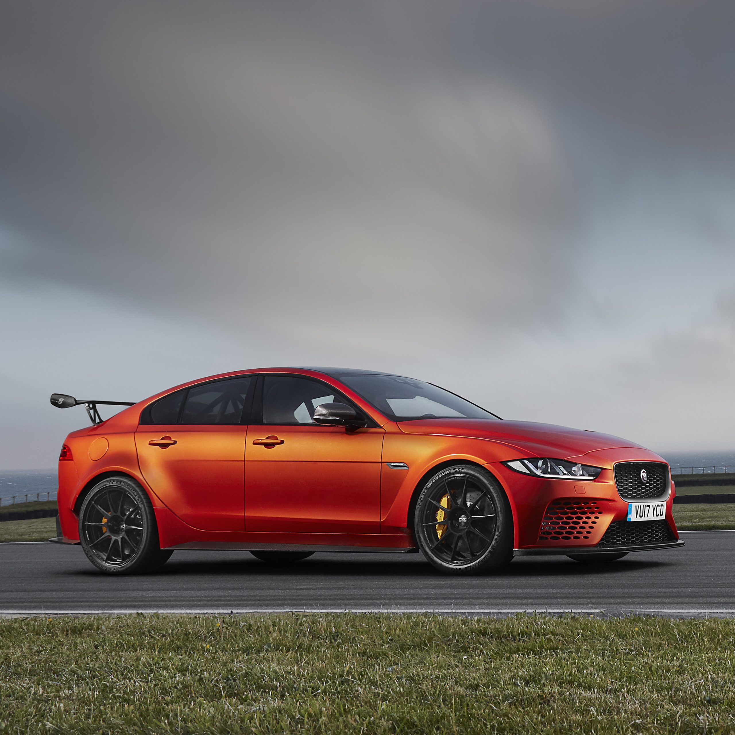 Suzuki Cars Under PKR 6 Lacs To Buy In Pakistan Suzuki Cars Under PKR 6 Lacs To Buy In Pakistan